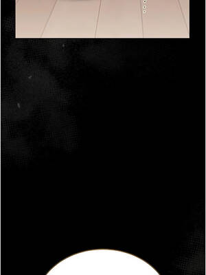 獵艷管理員 31-32話_31_09_oads