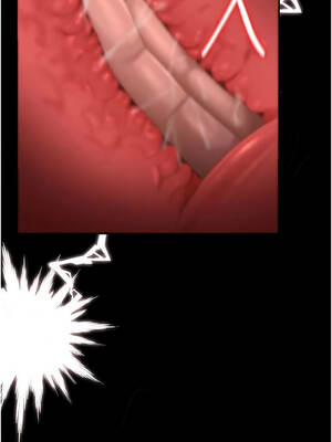 獵艷管理員 31-32話_31_13_kpxm