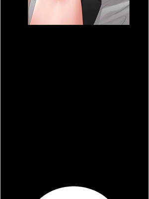 獵艷管理員 31-32話_32_13_adxv