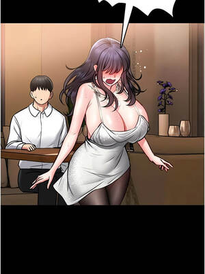 館長是大野狼 9-10話_09_13_ecwf