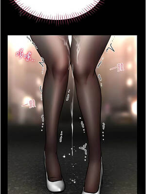 館長是大野狼 9-10話_09_18_ohqb