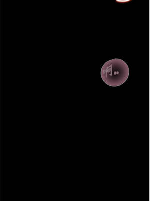 館長是大野狼 9-10話_09_20_qsif