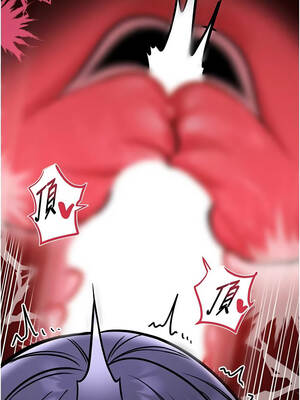 館長是大野狼 9-10話_10_18_jjeq