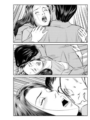 [ほんだあきと×早見義夫] 人妻司書桃子の館長日誌 第01巻_00017