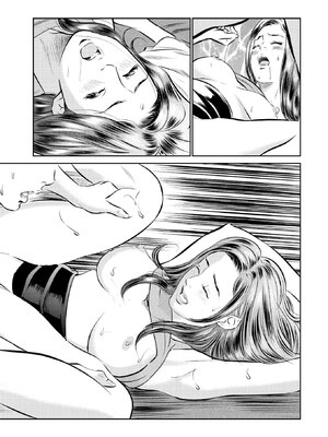 [ほんだあきと×早見義夫] 人妻司書桃子の館長日誌 第01巻_00081