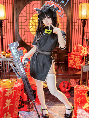 Reng - 小瞬_02_xaec