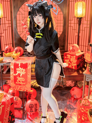 Reng - 小瞬_04_mwcq