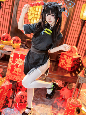 Reng - 小瞬_05_hijq