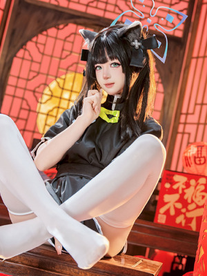 Reng - 小瞬_08_ricl