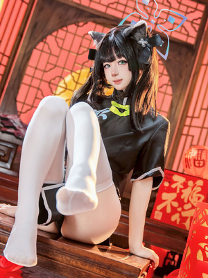 Reng - 小瞬_10_elqq