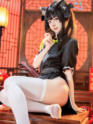 Reng - 小瞬_12_ftay