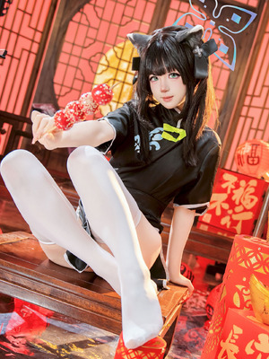 Reng - 小瞬_13_dtoo