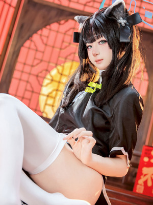 Reng - 小瞬_15_amcv