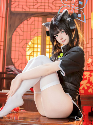 Reng - 小瞬_16_koep