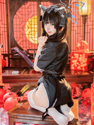 Reng - 小瞬_17_yvgx