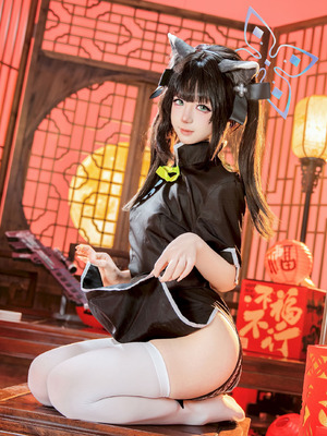 Reng - 小瞬_18_ufsj