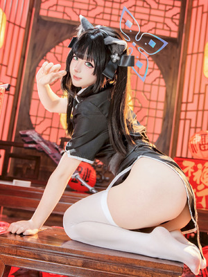 Reng - 小瞬_19_wskr