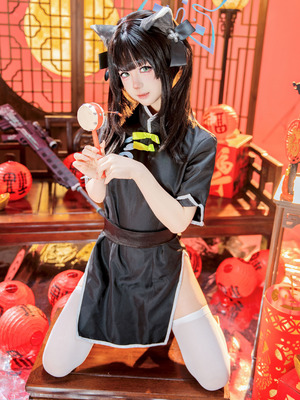 Reng - 小瞬_21_fhdk