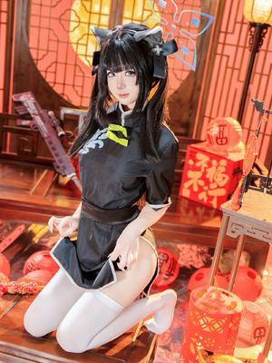 Reng - 小瞬_22_gukj