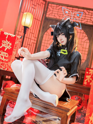 Reng - 小瞬_23_rmhm