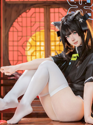 Reng - 小瞬_24_hkdf