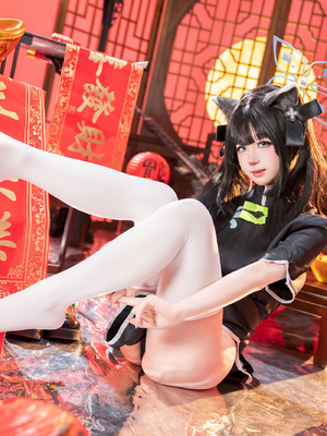 Reng - 小瞬_26_okoi