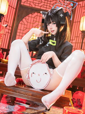 Reng - 小瞬_27_uagw