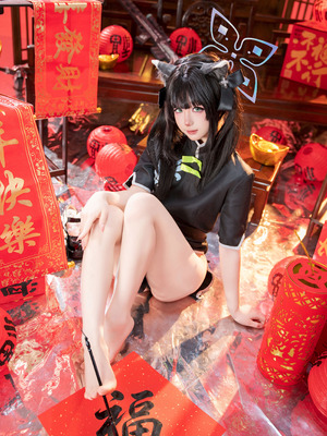 Reng - 小瞬_30_cutn