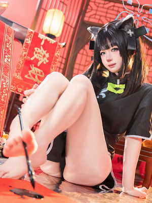 Reng - 小瞬_31_edoq