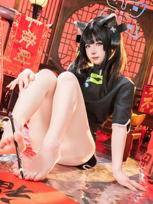 Reng - 小瞬_32_fxog