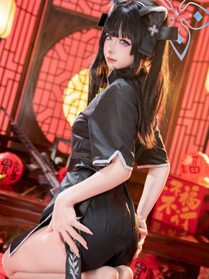 Reng - 小瞬_34_nrmq