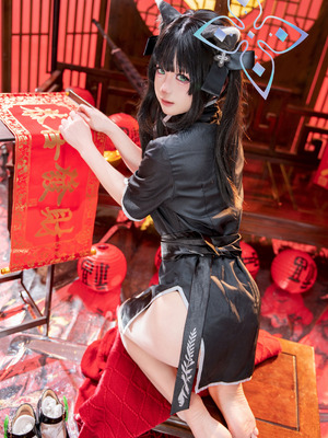 Reng - 小瞬_35_trhn