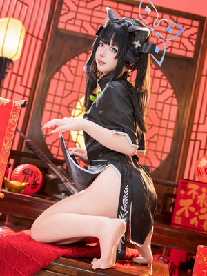 Reng - 小瞬_36_bjxp