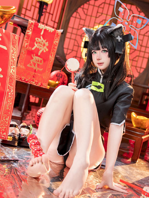 Reng - 小瞬_38_rgiu