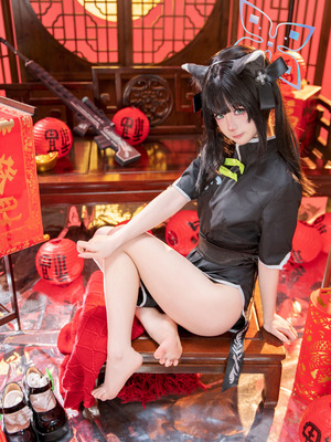 Reng - 小瞬_39_pvli