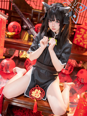 Reng - 小瞬_41_ryaa