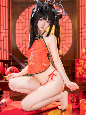 Reng - 小瞬_43_fphr