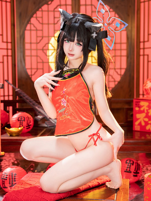 Reng - 小瞬_47_hhkg