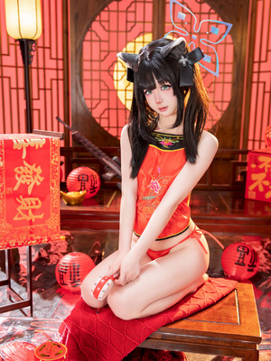 Reng - 小瞬_50_ypbt