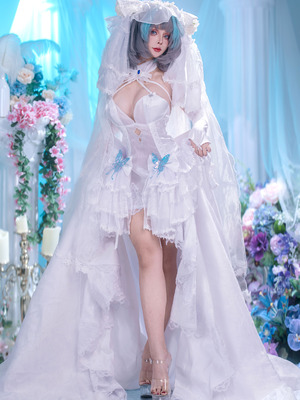 Sayo Momo - Bride Cheshire_02_jgqo