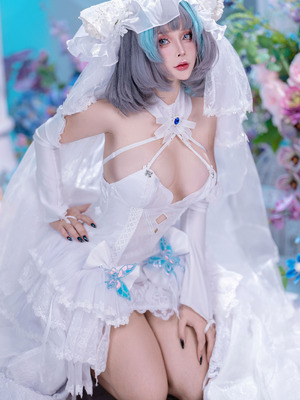 Sayo Momo - Bride Cheshire_04_oswj
