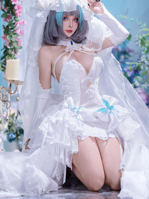 Sayo Momo - Bride Cheshire_06_cdcf