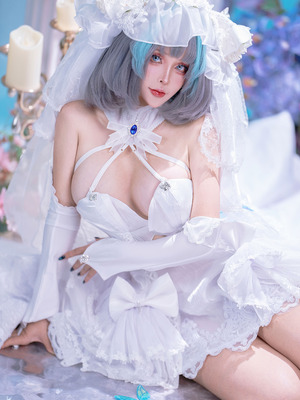 Sayo Momo - Bride Cheshire_07_hueq