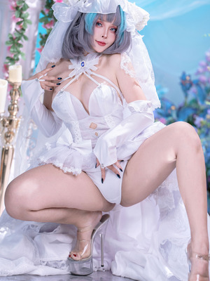 Sayo Momo - Bride Cheshire_09_ucyv