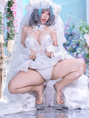 Sayo Momo - Bride Cheshire_10_tkbf