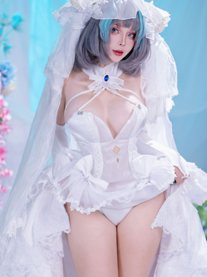 Sayo Momo - Bride Cheshire_11_lxph
