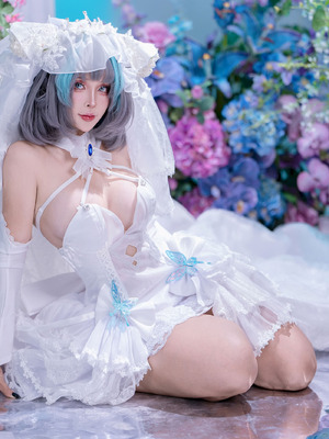 Sayo Momo - Bride Cheshire_12_mnik