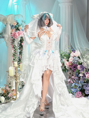 Sayo Momo - Bride Cheshire_20_ifvg