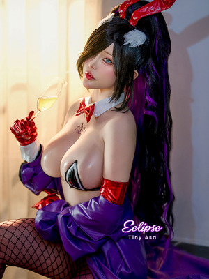 Tiny Asa - Eclipse_06_ogsk