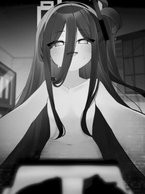 [しぶあじテイスト(澁梅)] JUST KEY (ブルーアーカイブ) [DL版]_03_jblp